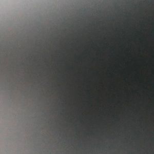 Meet your Posher, Dylan